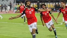 مدرب ليفربول يكشف موعد انضمام محمد صلاح لمنتخب مصر