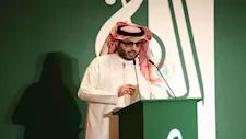 تركي آل الشيخ: "يجب أن يكون هناك تنسيق بين الجهات المعنية في العمل الموسيقي"