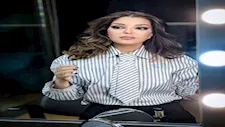 "رمز الأنوثة".. سميرة سعيد تخطف الأنظار في أحدث ظهور لها