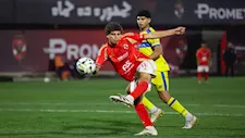 مرموش لروما وحمزة عبدالكريم لبرشلونة.. 5 انتقالات محتملة لنجوم مصريين في