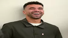 تعاملوا معه بعدم احترافية.. وكيل عبدالله السعيد يعلق على أزمته مع الزمالك