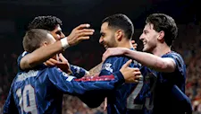 أرسنال يحقق رقما قياسيا تاريخيا غائبا منذ 105 أعوام