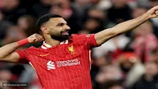 ماذا قدم محمد صلاح وحكيمي بعد ترشحهم للأفضل بأفريقيا؟