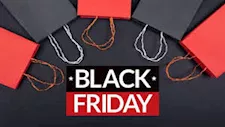 كيف تؤثر عروض "البلاك فرايداي" على دماغك وتُجبرك على الشراء؟