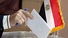 بدء تصويت المصريين في الأرجنتين وباراجواي بانتخابات مجلس النواب 2025
