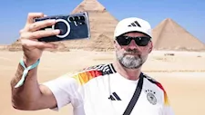 بعد وداع المونديال.. كلوب يقترب من تدريب المنتخب الألماني بعد رحيل ناجلسمان