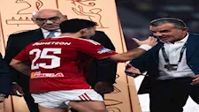 عاجل.. تصعيد جديد من الزمالك ضد زيزو بعد شكوى الأهلي