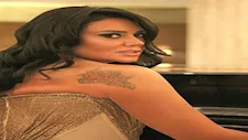 "إيه اللي انتي لابساه دا؟".. الجمهور يهاجم رانيا يوسف بسبب فستانها..صور