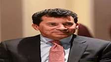 أول رد فعل لوزير الشباب والرياضة بعد خروج منتخب مصر من بطولة كأس العرب 2025