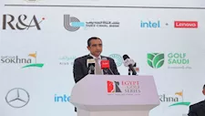 نقلة نوعية لاتحاد الجولف.. فائض مالي تاريخي واستعادة مصر لمكانتها في البطولات