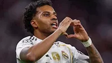 "لاعب الجونة".. 9 صور لمصطفى مطاوع شبيه رودريجو نجم ريال مدريد