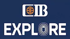 إبتداءً من يناير المقبل.. مزايا حصرية على برنامج السفر "CIB EXPLORE"