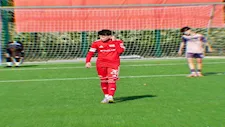 "مصر أم ألمانيا؟".. لاعب يونيون برلين يكشف المنتخب الذي يفضل تمثيله