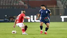 لكسر العقدة".. الأهلي يسعى لتحقيق انتصار غائب على إنبي منذ 944 يوما