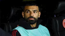 يدعم محمد صلاح.. رسالة أحمد السقا لنادي ليفربول تثير جدلا على مواقع التواصل