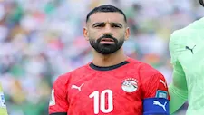 هل يتوجه محمد صلاح إلى جدة مباشرة؟.. ليفربول يحسم الجدل