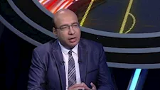 بعد اعتذار خالد طلعت وتنازل الزمالك.. الأعلى للإعلام يحفظ الشكوى رسميًا