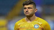 بعد فسخ عقده مع سموحة.. الهاني سليمان يكشف خطته المقبلة 