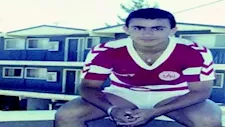 قبل أحمد السقا.. 7 نجوم تركوا الملاعب واتجهوا للتمثيل