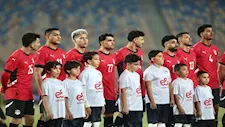 "في أمم أفريقيا".. موعد مباراة مصر المقبلة بعد الفوز على نيجيريا وديا