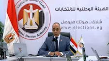 الوطنية للانتخابات: نعمل من أجل حماية الاقتراع وإرادة الناخبين الحقيقية