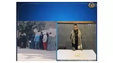 الأمن يضبط 7 أشخاص ويصادر مبالغ وكروت دعائية بالقاهرة والمنوفية