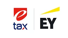 مذكرة بين إى تاكس وإرنست أند يونج مصر لدعم التحول الرقمي والذكاء الاصطناعي