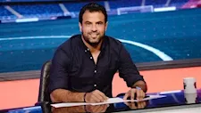 نجم الزمالك السابق يهاجم المجلس بسبب أزمة القيد ويطالب بالحسم