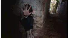  "اعتدى عليها حتى أفقدها الوعي".. تفاصيل اغتصاب طفلة بلبيس في أرض زراعية