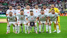 "لدعم النشامى".. رئيس وزراء الأردن يصدر قرارا استثنائيا قبل كأس العالم 2026
