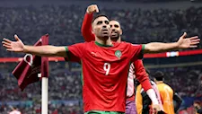 رقم فلكي.. كم حصدت المغرب بعد تتويجها بكأس العرب؟