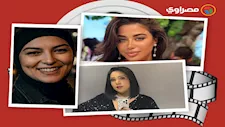 حدث بالفن| نجاة فنان من غيبوبة والراقصات الأعلى أجرا في رأس السنة ونجمة