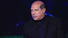 الأجانب لم يقدموا إضافة.. علاء نبيل: المدرب الوطني سر إنجازات الكرة المصرية