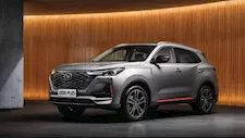 طرح شانجان CS55 بلس موديل 2027 في مصر بزيادة 30 ألف جنيه.. التفاصيل