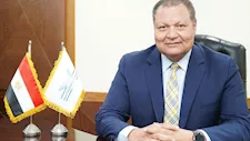 "جهار" تدعم جاهزية المنيا للتأمين الصحي الشامل باعتماد 29 منشأة وتنفيذ