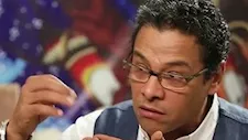  محمد فهيم ينعى الماكيير محمد عبد الحميد: "الوسط الفني فقد أحد أهم مبدعين