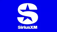 بعد عامين من الجدل.. لماذا تصدر SiriusXM قائمة التطبيقات الأكثر تحميلا؟