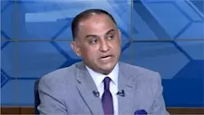 خبير أمن قومي: تحديات مصر الإقليمية جزء من صراع لإعادة تشكيل المنطقة