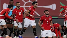 تنقل مجانا.. موعد مباراة مصر وجنوب أفريقيا في كأس الأمم الأفريقية 2025