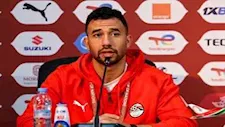 تريزيجيه يكشف صعوبة مباراة جنوب أفريقيا ويتحدث عن تعهد من اللاعبين