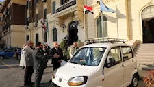 للعائلات.. الكشف عن تفاصيل تقسيط "بجاج كيوت" من خلال بنك ناصر