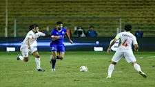 مفاجأة لـ الفارس الأبيض.. خبيرة أبراج تتوقع نتيجة مباراة الزمالك وسموحة
