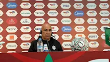 نجم الزمالك السابق: حسام حسن يحتاج إلى هذه الخطوة للتويج بكأس أمم أفريقيا