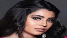 "فستان جذاب ومكياج هادئ".. كيف نسقت آيتن عامر إطلالتها؟