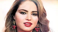 حكم قضائي بشأن اتهام الفنانة وفاء مكي بسب وقذف والاعتداء على سيدة