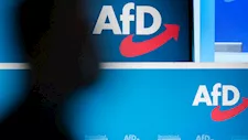 بسبب روسيا والصين.. دعوات لحظر حزب "البديل" الألماني