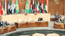 جامعة الدول العربية تحذر من إدخال "السيدور" إلى باحات المسجد الأقصى.. ما هو؟