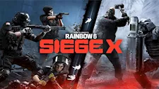 اختراق ضخم لـ Rainbow Six Siege.. مليارات الاعتمادات تهدد توازن اللعبة