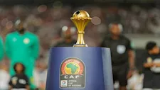 قبل الجولة الثالثة.. 10 منتخبات لم تحقق الفوز في أول جولتين بأمم أفريقيا