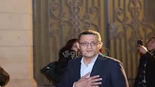 نقيب الصحفيين: لا بد من حسم ملف المؤقتين بعد سنوات طويلة من الانتظار